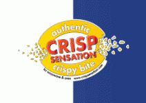 The next snack generation