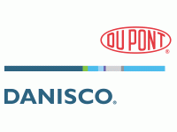 Danisco