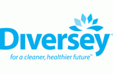 ZipClean , The automated way to clean your air conveyors