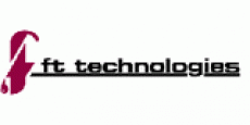 When product quality is important... Spinning Cone Technology is the solution!