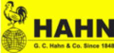 Health Solutions@HAHN -  Benefits of functional HAHN stabiliser systems