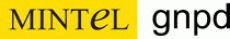 Track new food and drink launches worldwide with Mintel GNPD