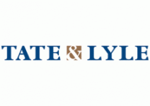 Tate & Lyle