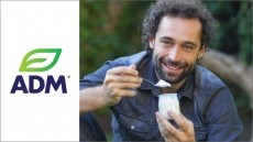 A microbiome solution for every application.