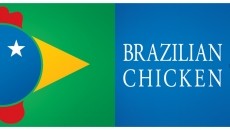 ABPA - Associacao Brasileira de Proteina Animal