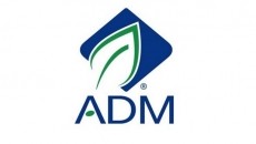 ADM