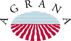AGRANA
