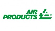 Air Products & Chemicals, Inc.