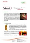 Uses of hydrolysable polyphenols and tannic acids in softdrinks