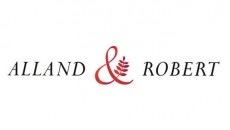 Alland & Robert