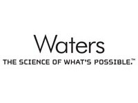 Analysis of Pesticide Residues at Regulatory Limits in Food