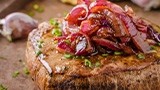 Allium extracts are elevating global cuisine 