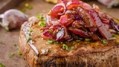 Allium extracts are elevating global cuisine 