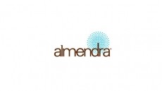 Almendra