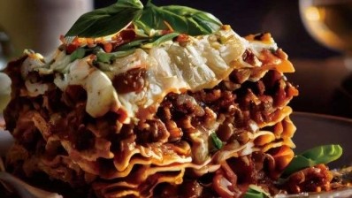 Angel Yeast Angeoboost enhances taste and mouthfeel in meat sauces 