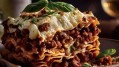 Angel Yeast Angeoboost enhances taste and mouthfeel in meat sauces 