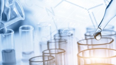 Angel Yeast plans plant-based organic nitrogen sources production line