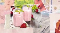 Replacing sugar, not a half-baked idea