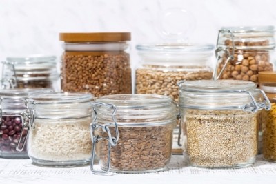 BENEO expands in meat and fish analogue ingredients with Meatless M&A / Pic: iStock 