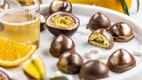 Better-for-you and indulgent confections and chocolates by IFF Product Design