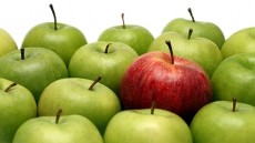Create competitive advantage by using unique enzymes