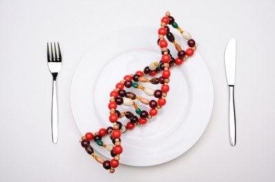 Whole-genome sequencing technologies have revolutionised food safety, but can be used to engineer a new generation of foods with powerful health benefits. Image: Getty/brightstars