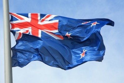 Brexit proved ‘frustrating’ for New Zealand red meat producers