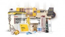 Buyer’s guide: Rethink your food and consumer goods packaging solution