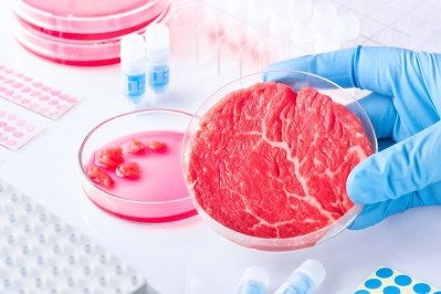 CellRev has signed a joint development agreement (JDA) with US-headquartered Saint-Gobain Life Sciences to develop a ‘pioneering’ process for media rejuvenation. GettyImages/anyaivanova