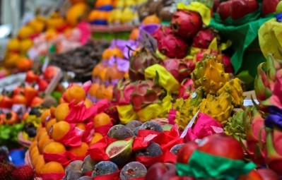 Change to novel foods rules may open door for raft of new fruits … and health claims