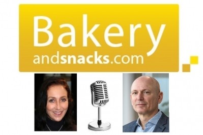 Changes to acrylamide regulations in 2023: What biscuit and cookie manufacturers need to know