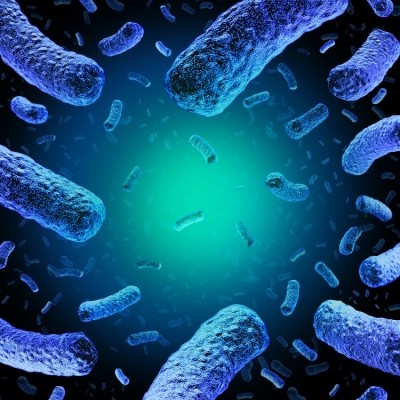 Cheese shop pulls products from shelves after Listeria outbreak
