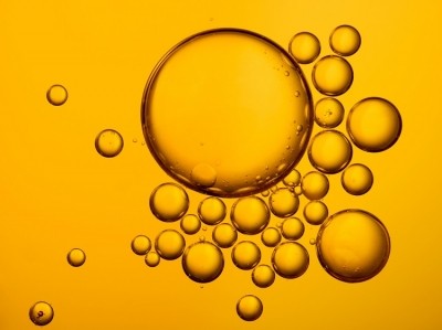 Can oleaginous yeast be used for food, feed and biofuel? Could it be a sustainable alternative to palm and coconut oil? GettyImages/Jonathan Knowles