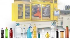 Choose a Flexible PET Injection Molding System