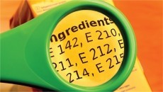 Clean and natural solutions for food colouring 