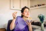Clean and sustainable ingredients by Ingredion deliver consumer value