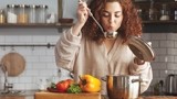 Consumer trends for healthier and sustainable processed foods 