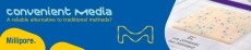 Convenient Media – A reliable alternative to traditional methods?
