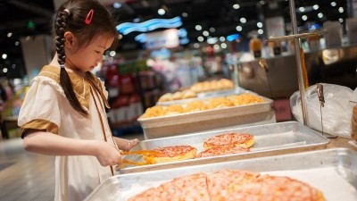 Cottage cheese has a moment in dairy, prepared items heat up deli category, Circana data shows