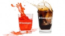 Create Better-for-Everyone Reduced-Sugar Products