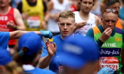Credit-Notpla_Ooho_London-Marathon3_
