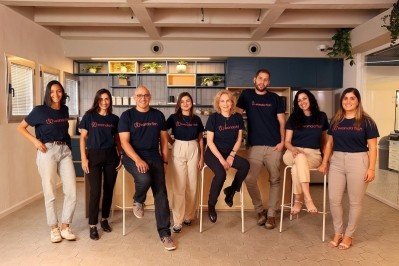 Cultivated tuna company to accelerate pilot production after funding round
