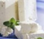 A natural way to control spoilage in dairy products