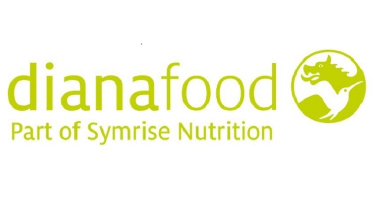 Diana Food