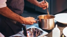 Discover chef-crafted solutions that drive success.