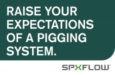Discover How You Can Save More of Your Valuable Product