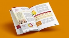 Discover pectin’s “a-peeling” future 