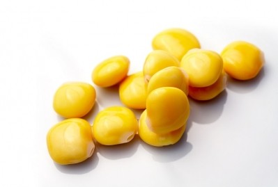 A team of researchers in Europe and the UK has established the identity of a lupin ‘sweet gene’ for the first time. GettyImages/Luso