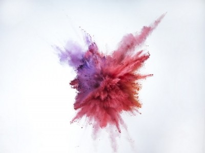 The Germany-headquartered ingredients supplier is looking to buildout its product portfolio and expand its operations with the acquisition of Royal Cosun-owned SVZ, which specialises in fruit and vegetable ingredients. GettyImages/Jonathan Knowles