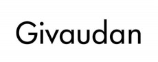 Don't Get Lost in the Vanilla Maze! Discover how Givaudan can provide Vanilla solutions for all of your consumer needs. Join us on March 27, 2014.